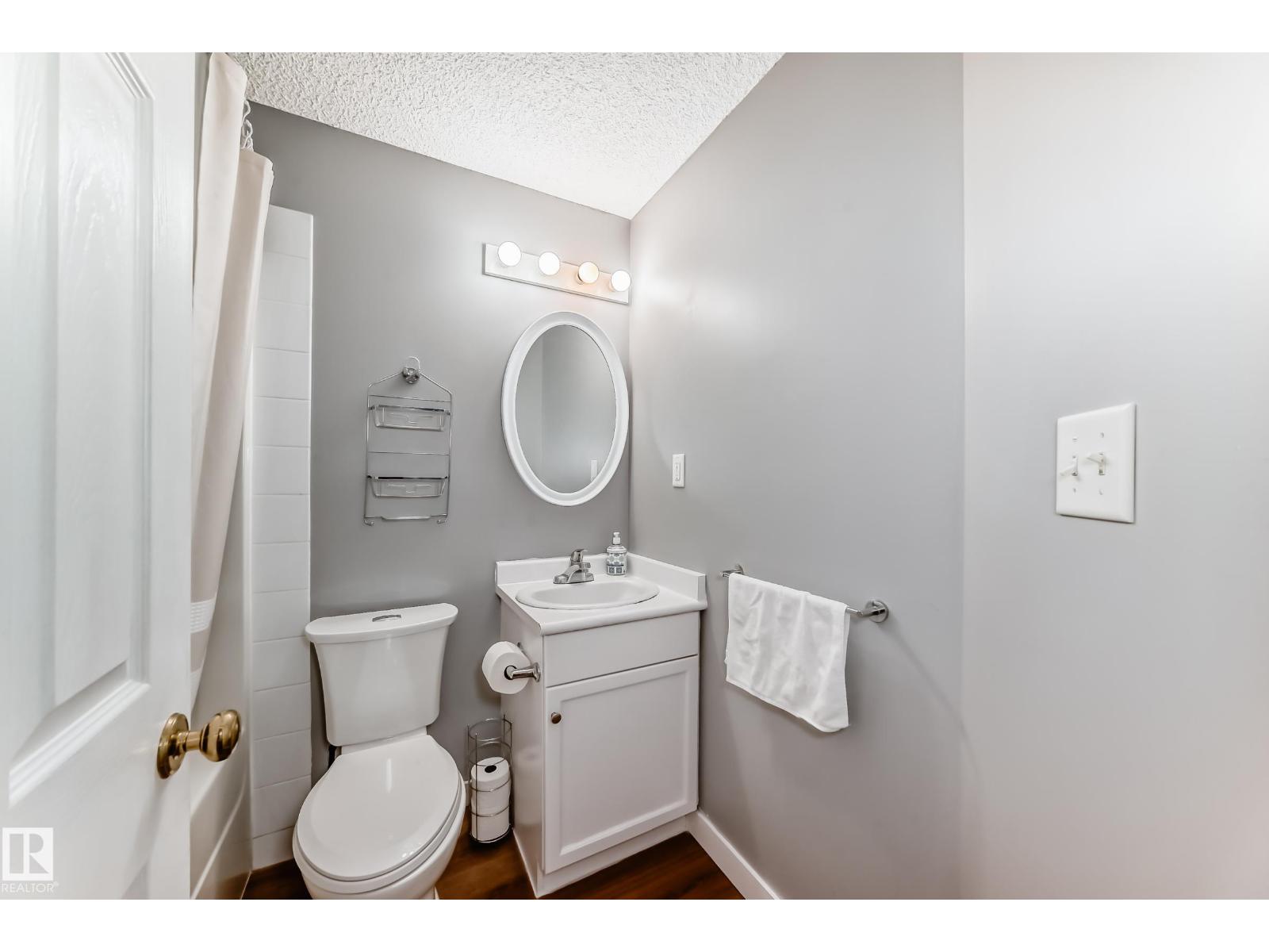 #330 4210 139 Av Nw, Edmonton, Alberta  T5Y 2W6 - Photo 21 - E4484824
