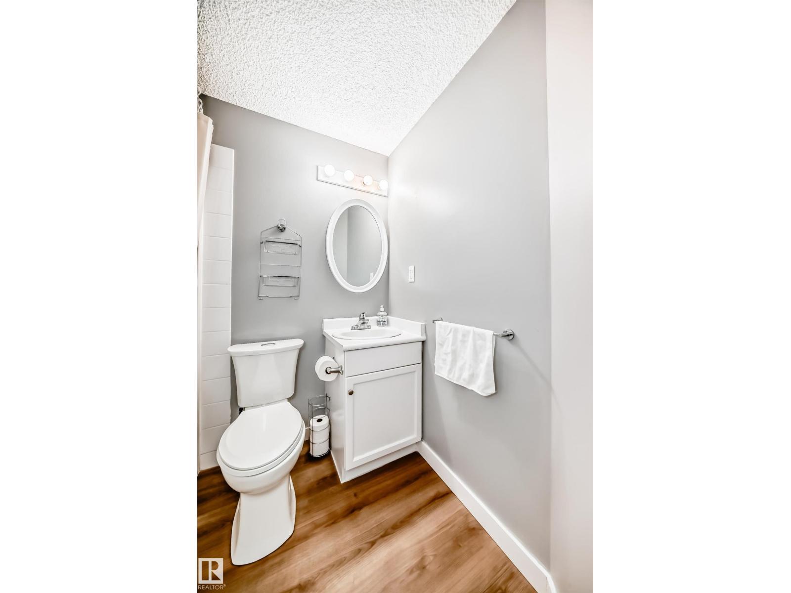 #330 4210 139 Av Nw, Edmonton, Alberta  T5Y 2W6 - Photo 22 - E4484824