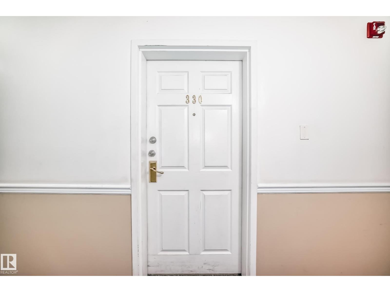 #330 4210 139 Av Nw, Edmonton, Alberta  T5Y 2W6 - Photo 24 - E4484824