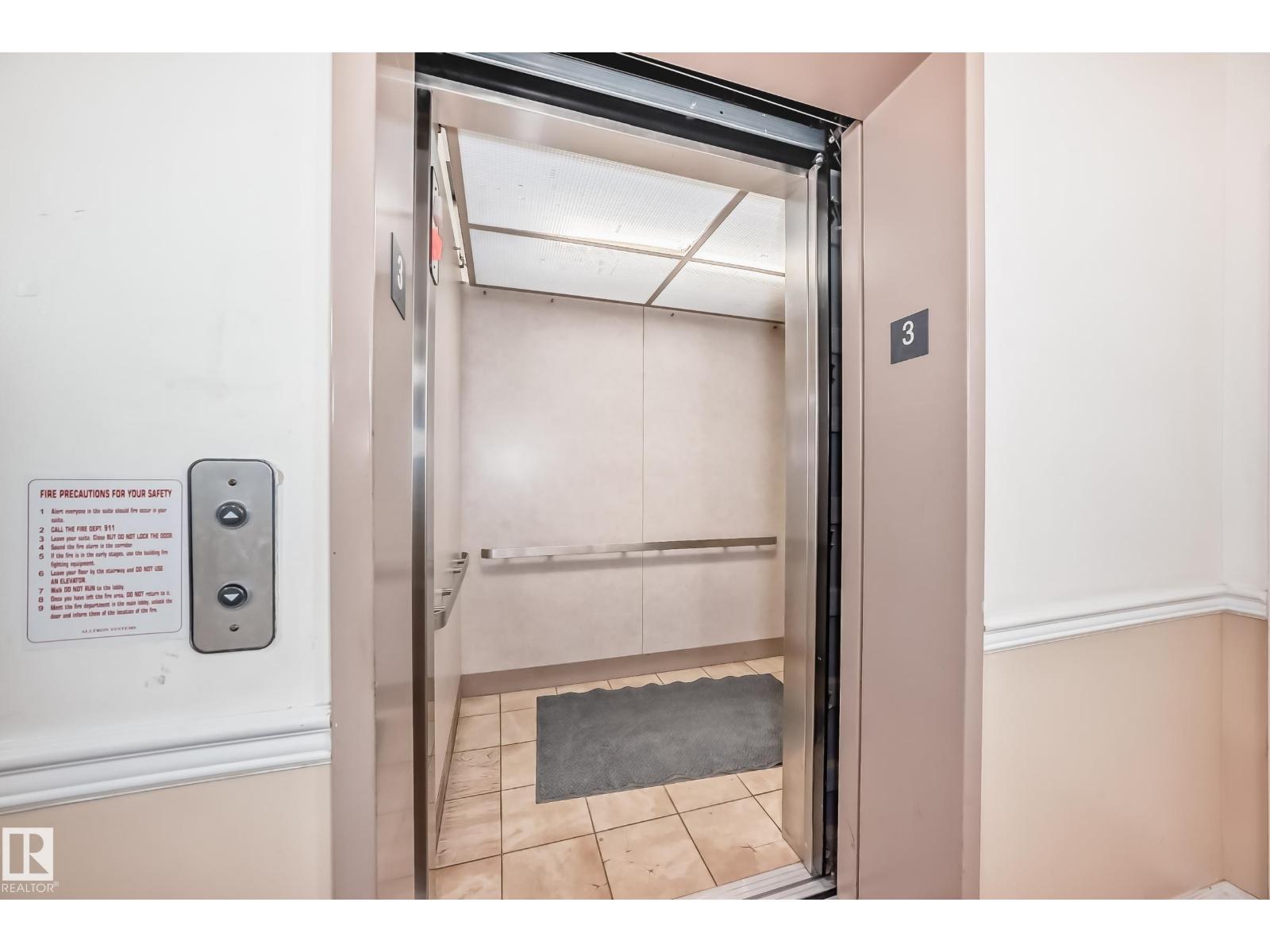 #330 4210 139 Av Nw, Edmonton, Alberta  T5Y 2W6 - Photo 26 - E4484824