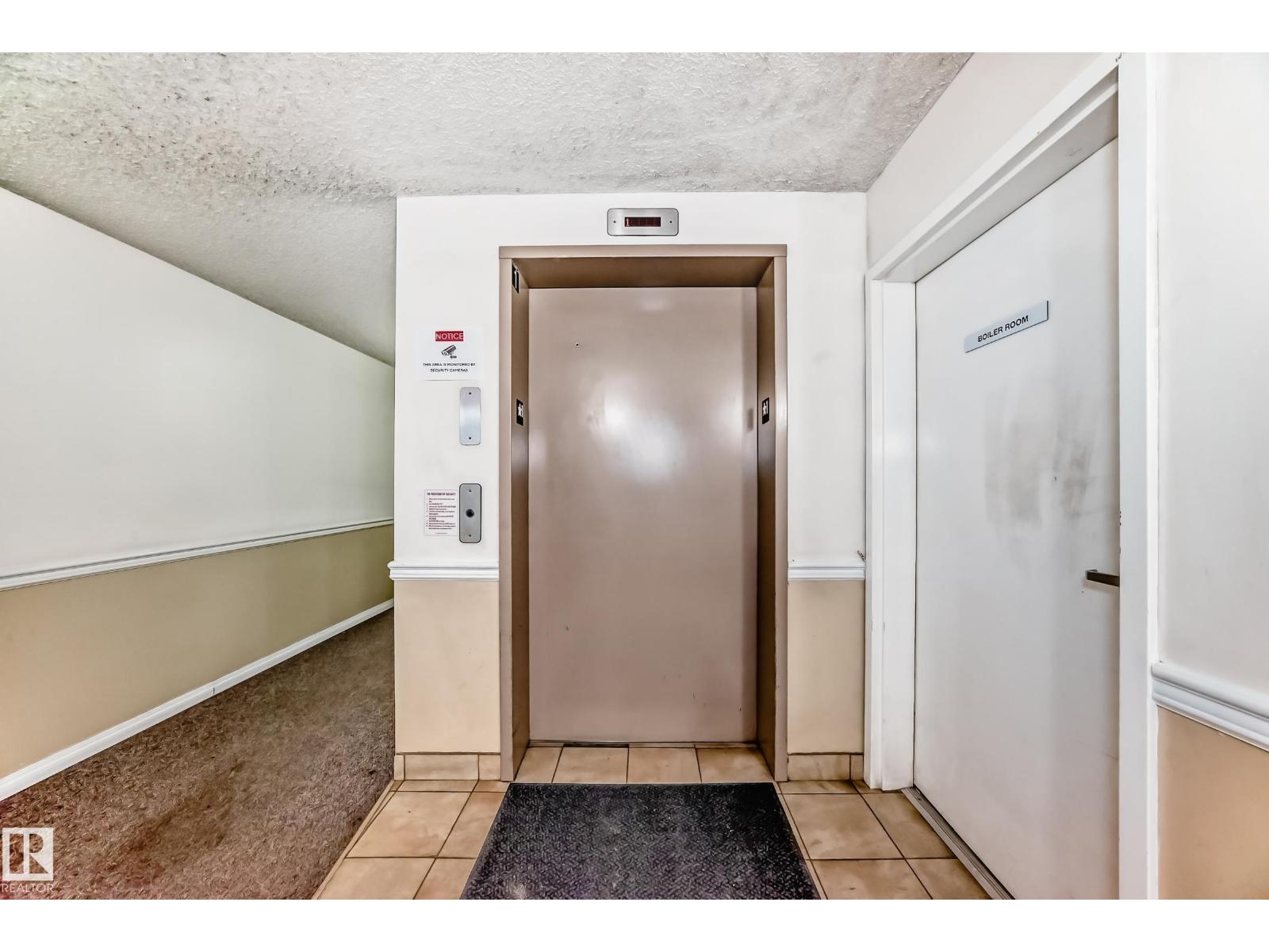 #330 4210 139 Av Nw, Edmonton, Alberta  T5Y 2W6 - Photo 27 - E4484824