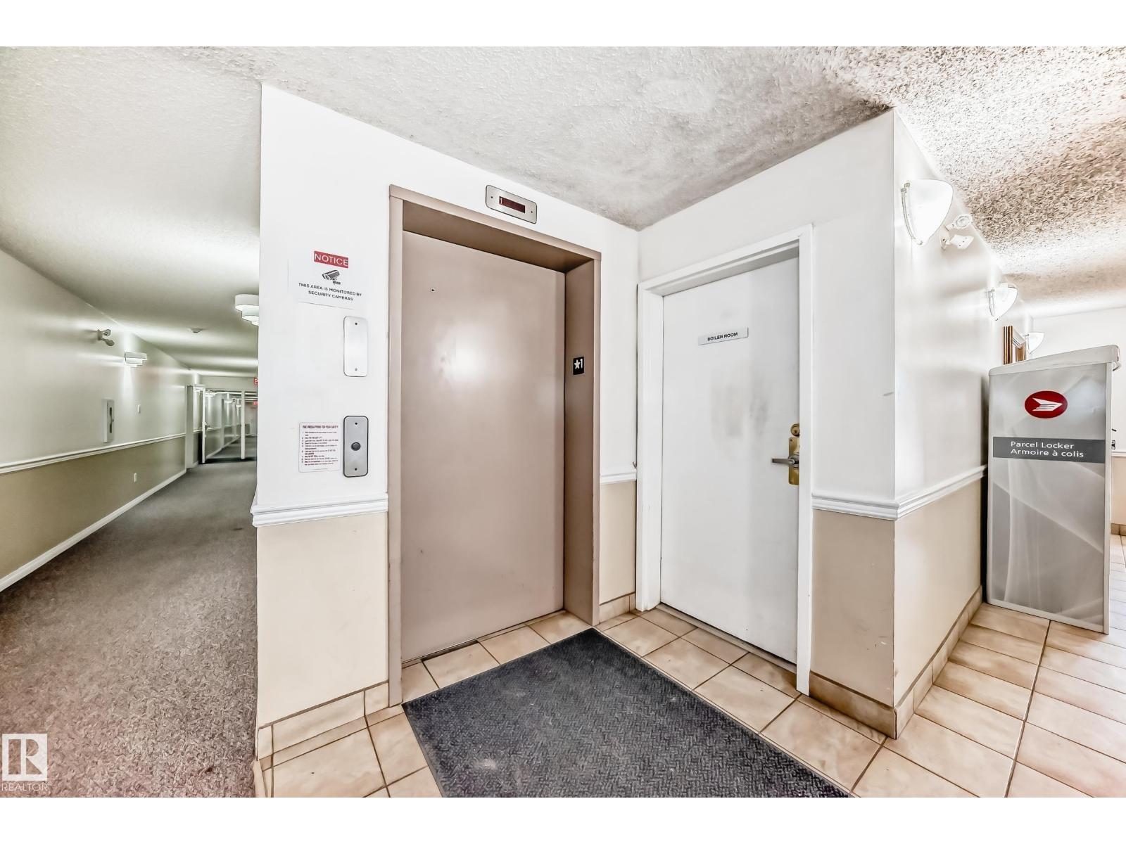 #330 4210 139 Av Nw, Edmonton, Alberta  T5Y 2W6 - Photo 28 - E4484824