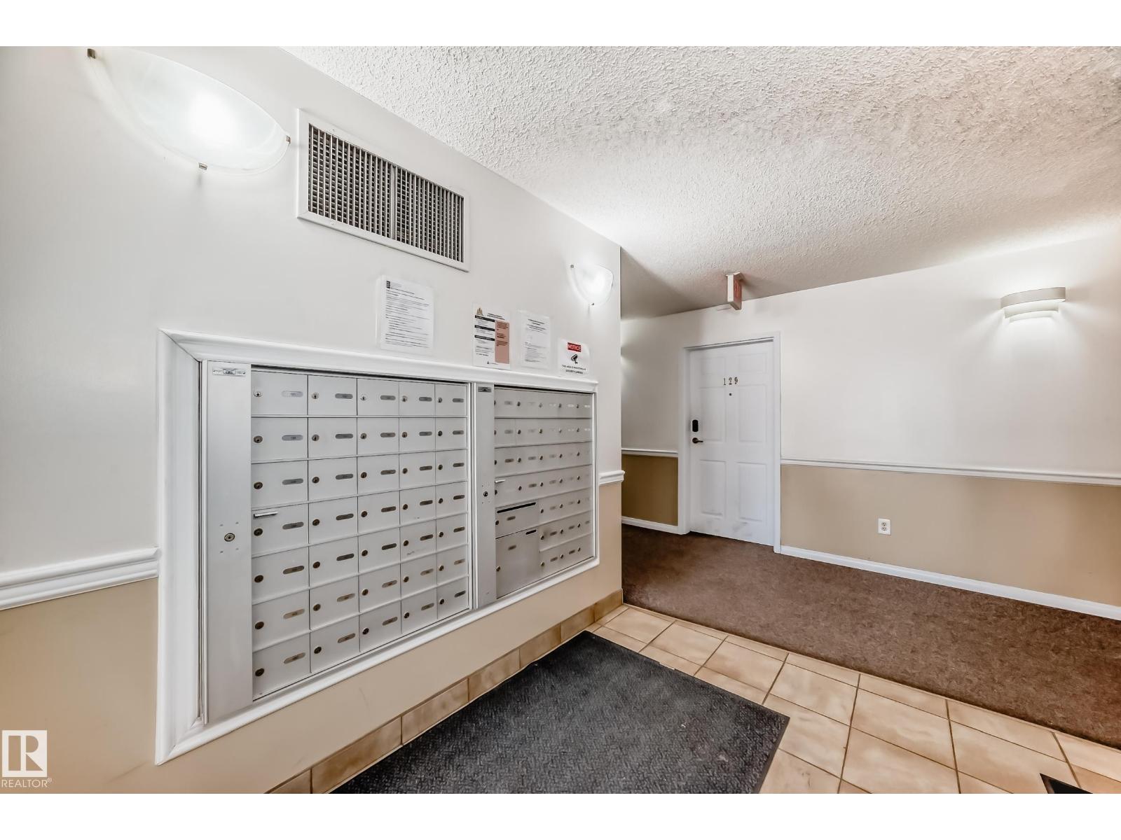 #330 4210 139 Av Nw, Edmonton, Alberta  T5Y 2W6 - Photo 29 - E4484824