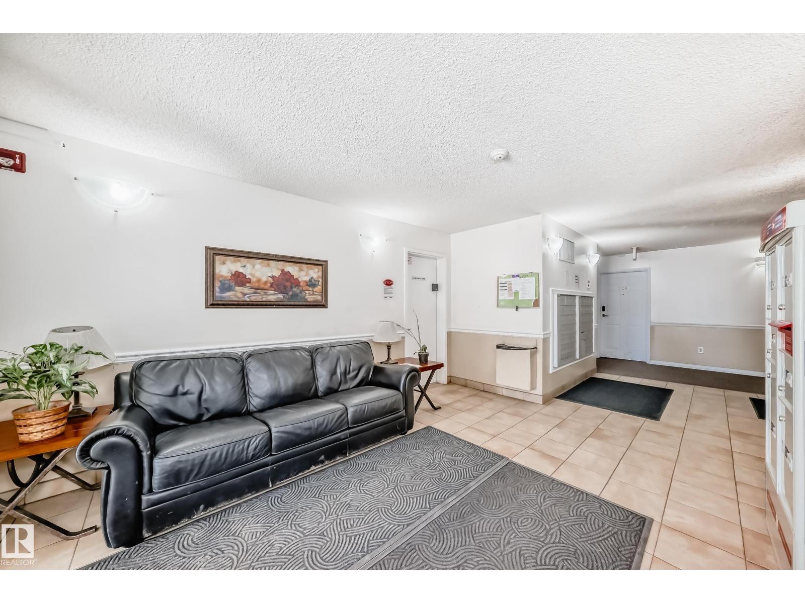 #330 4210 139 Av Nw, Edmonton, Alberta  T5Y 2W6 - Photo 30 - E4484824