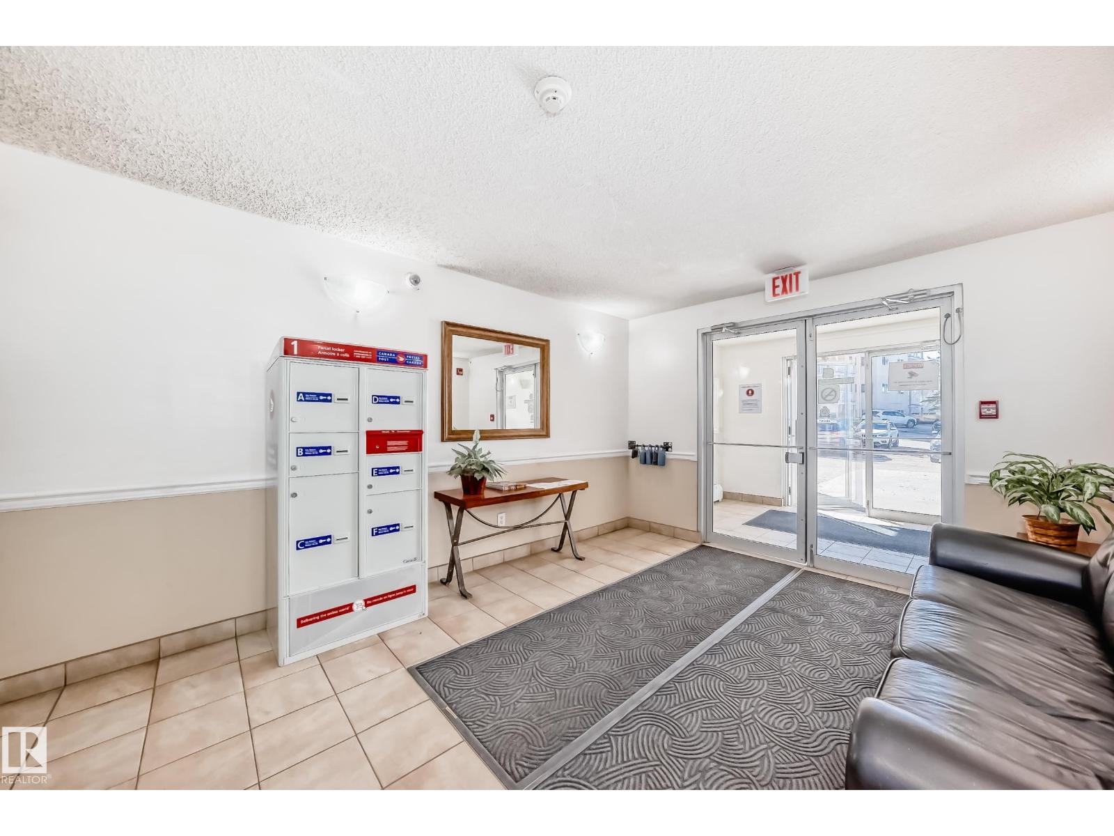 #330 4210 139 Av Nw, Edmonton, Alberta  T5Y 2W6 - Photo 31 - E4484824