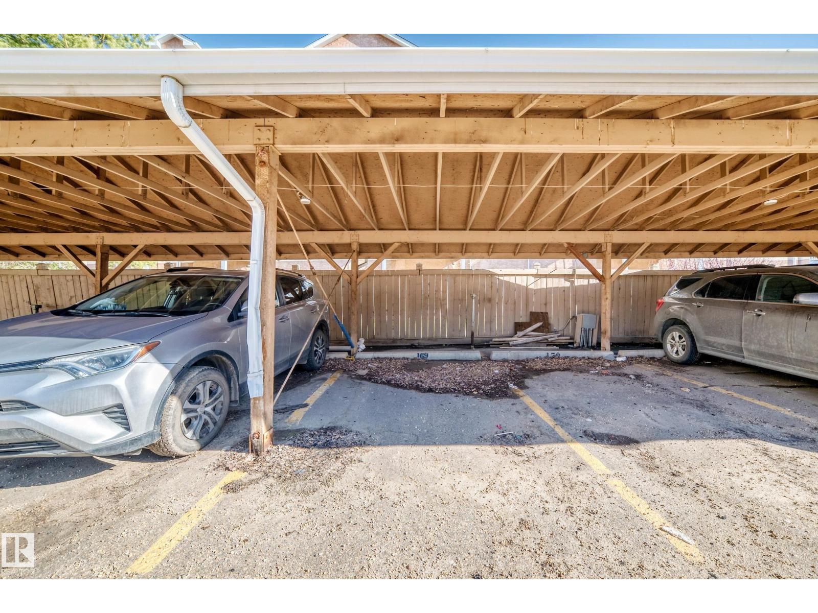 #330 4210 139 Av Nw, Edmonton, Alberta  T5Y 2W6 - Photo 33 - E4484824