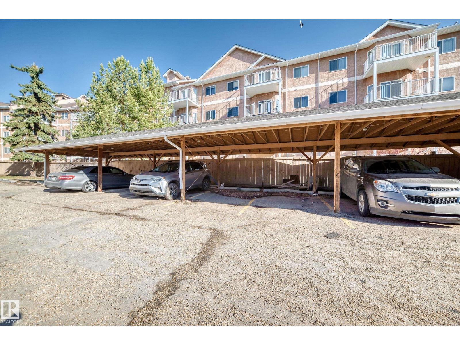 #330 4210 139 Av Nw, Edmonton, Alberta  T5Y 2W6 - Photo 34 - E4484824