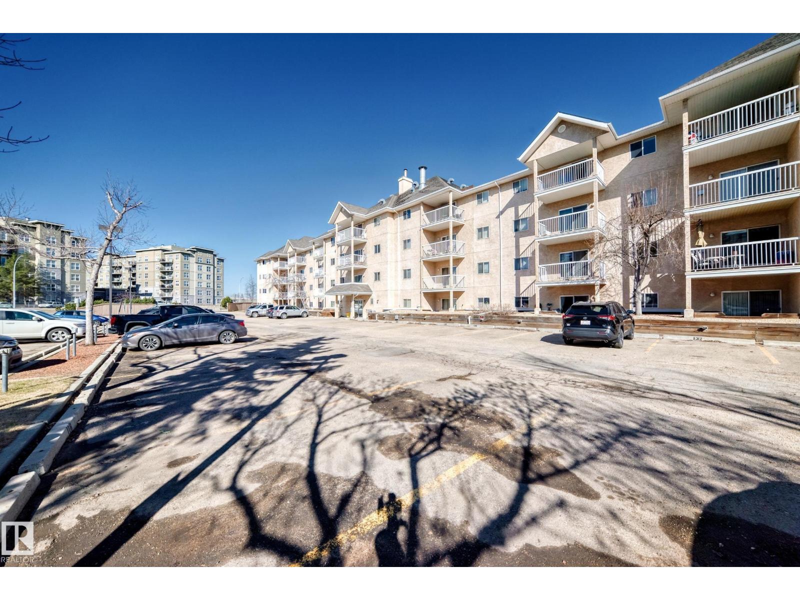 #330 4210 139 Av Nw, Edmonton, Alberta  T5Y 2W6 - Photo 36 - E4484824