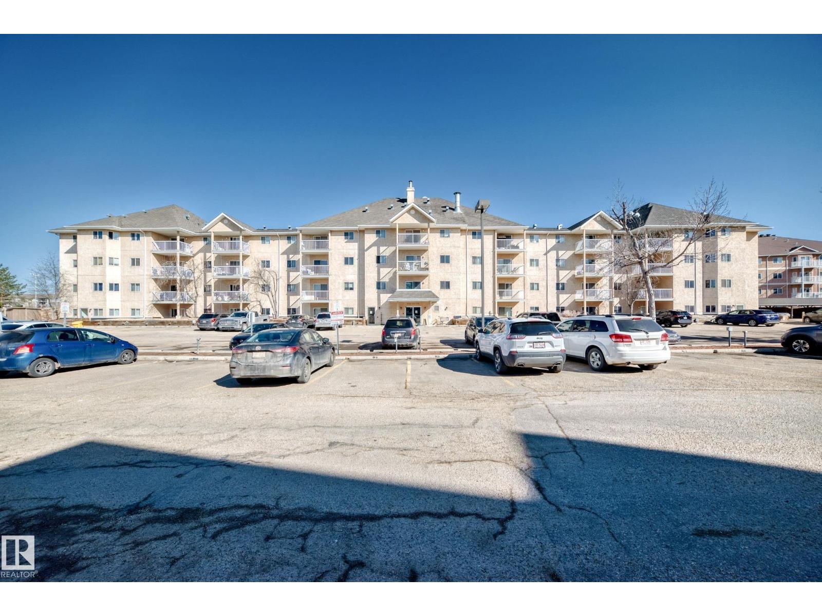 #330 4210 139 Av Nw, Edmonton, Alberta  T5Y 2W6 - Photo 37 - E4484824