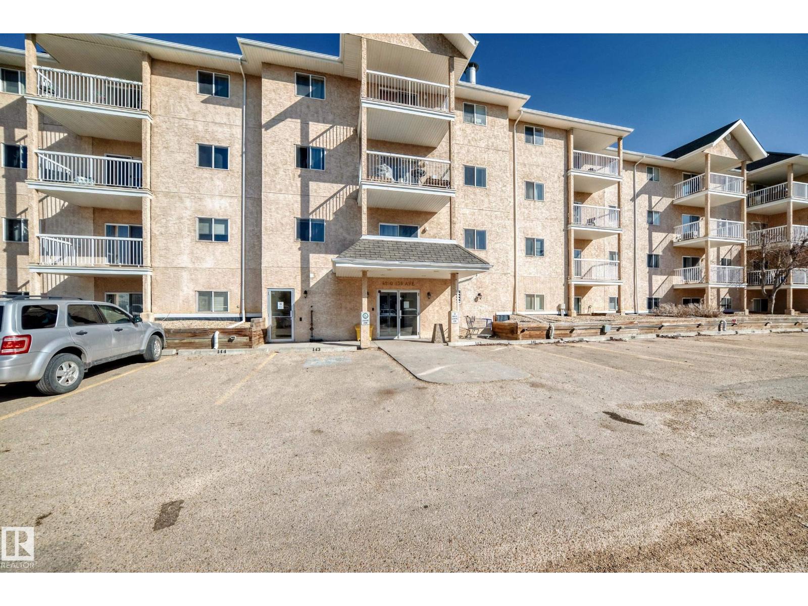 #330 4210 139 Av Nw, Edmonton, Alberta  T5Y 2W6 - Photo 38 - E4484824