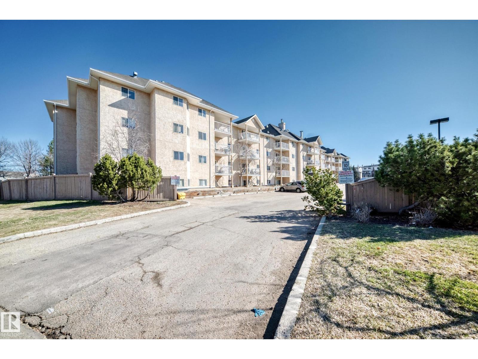 #330 4210 139 Av Nw, Edmonton, Alberta  T5Y 2W6 - Photo 39 - E4484824