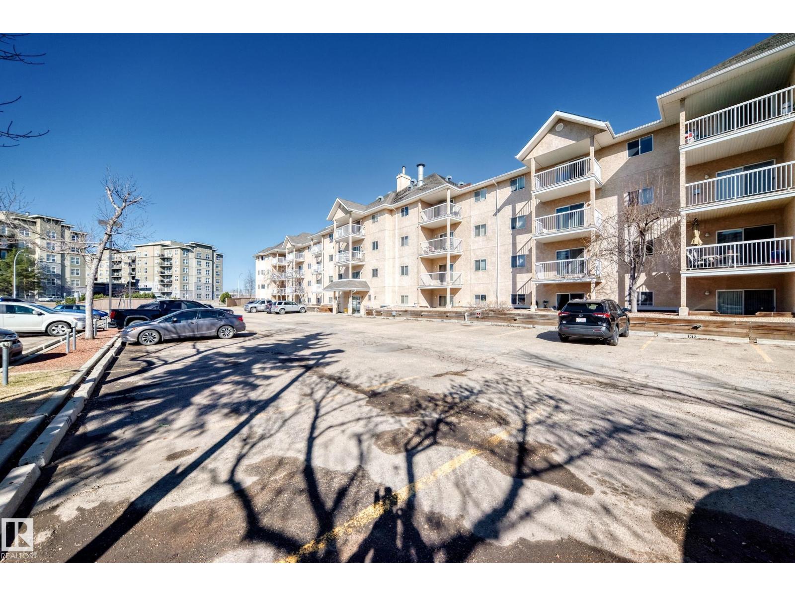 #330 4210 139 Av Nw, Edmonton, Alberta  T5Y 2W6 - Photo 40 - E4484824