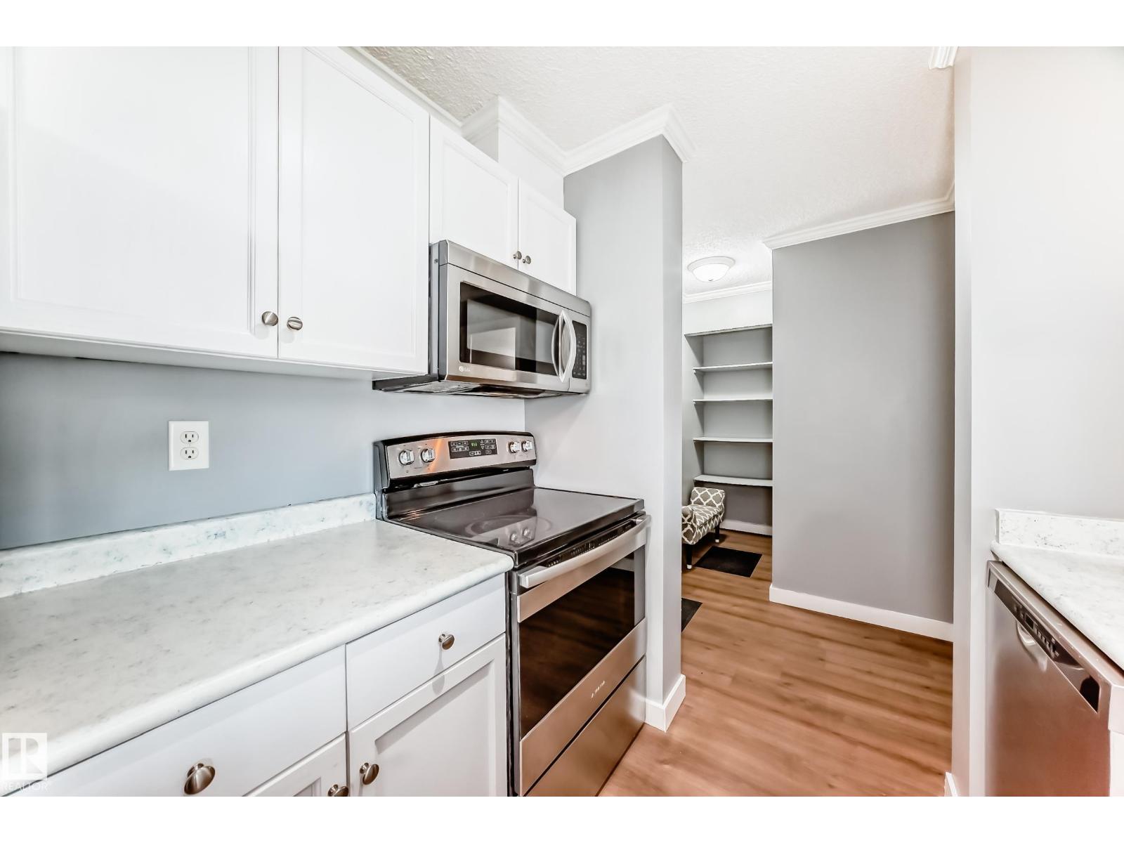 #330 4210 139 Av Nw, Edmonton, Alberta  T5Y 2W6 - Photo 6 - E4484824