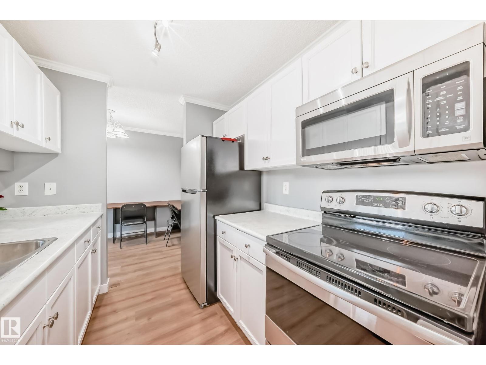 #330 4210 139 Av Nw, Edmonton, Alberta  T5Y 2W6 - Photo 7 - E4484824