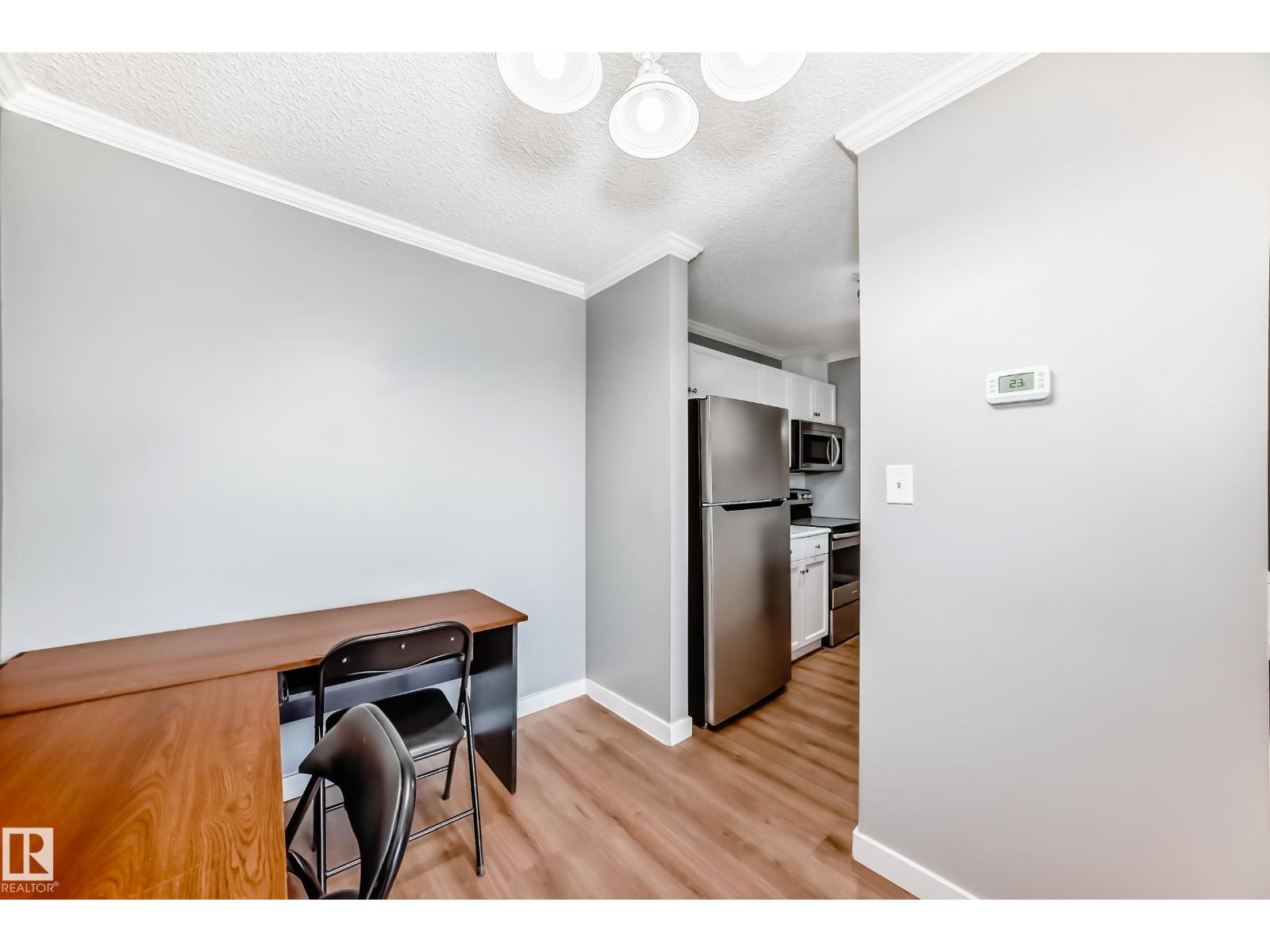 #330 4210 139 Av Nw, Edmonton, Alberta  T5Y 2W6 - Photo 8 - E4484824