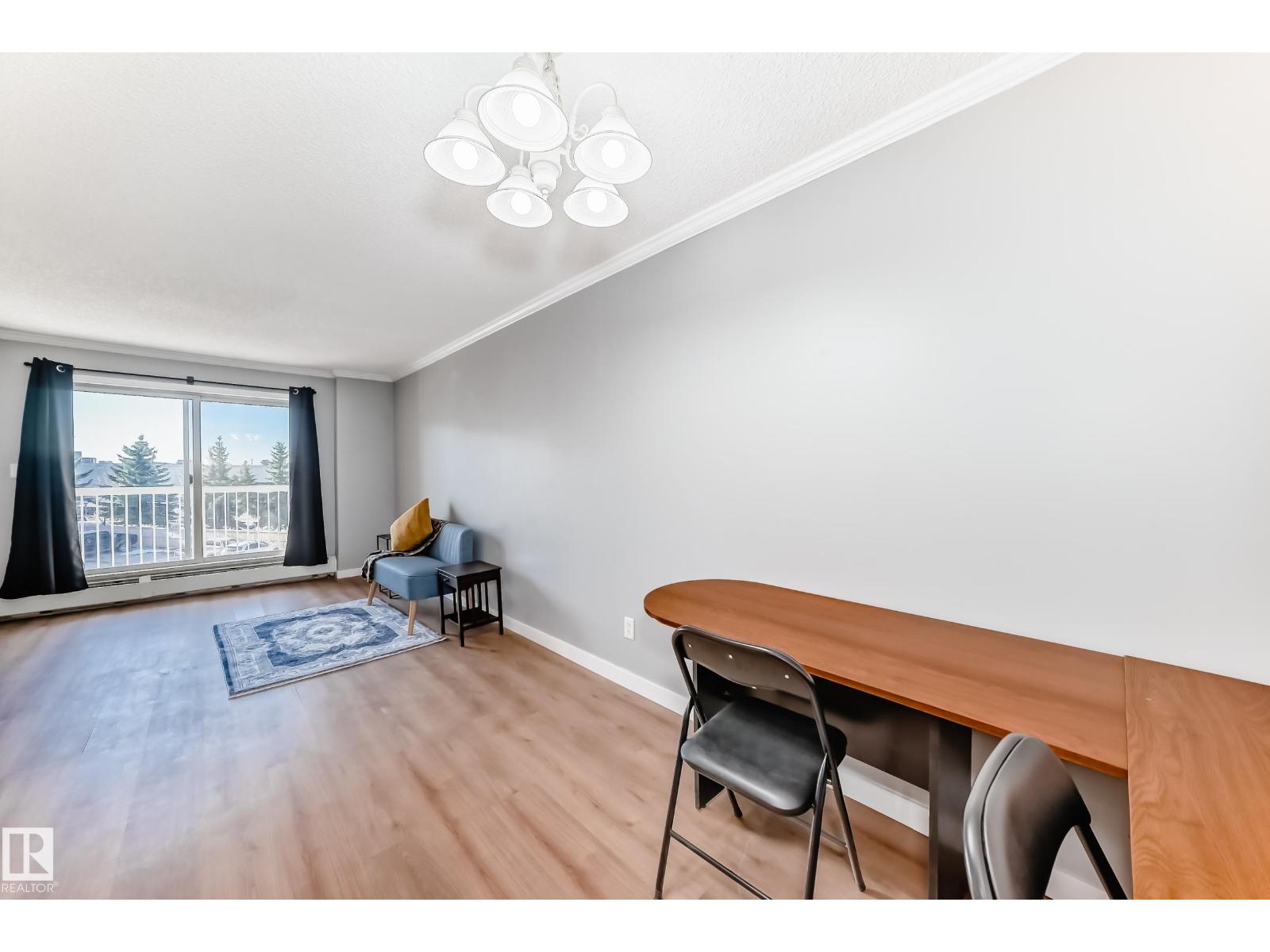 #330 4210 139 Av Nw, Edmonton, Alberta  T5Y 2W6 - Photo 9 - E4484824