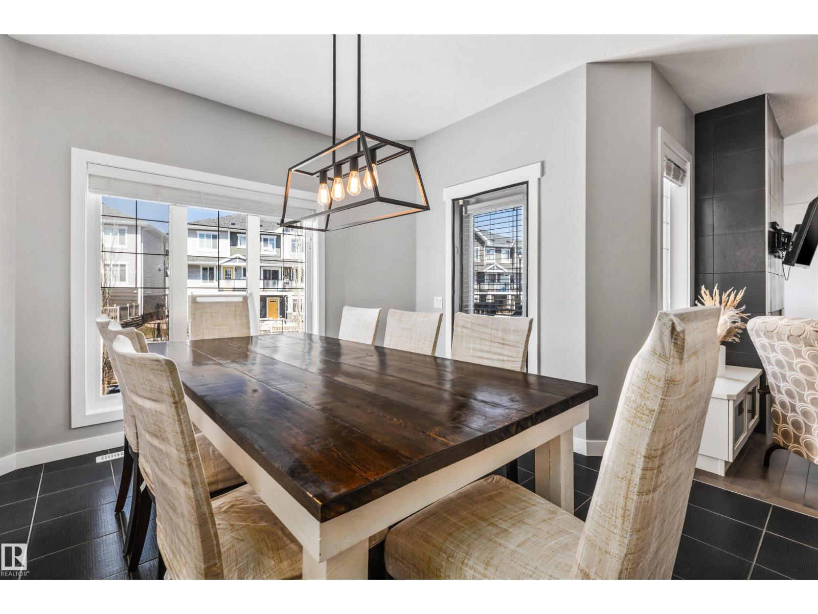 3087 Carpenter Landing Ld Sw Sw, Edmonton, Alberta  T6W 2Y9 - Photo 10 - E4484826