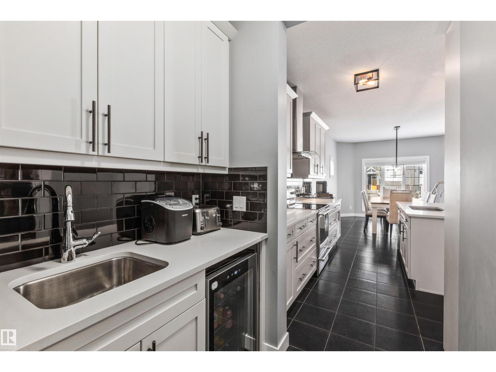 3087 Carpenter Landing Ld Sw Sw, Edmonton, Alberta  T6W 2Y9 - Photo 12 - E4484826