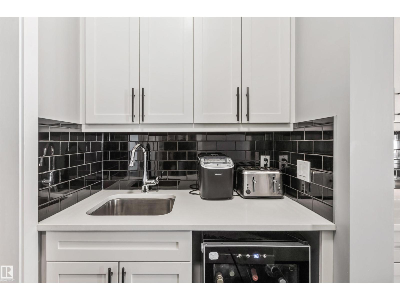 3087 Carpenter Landing Ld Sw Sw, Edmonton, Alberta  T6W 2Y9 - Photo 13 - E4484826