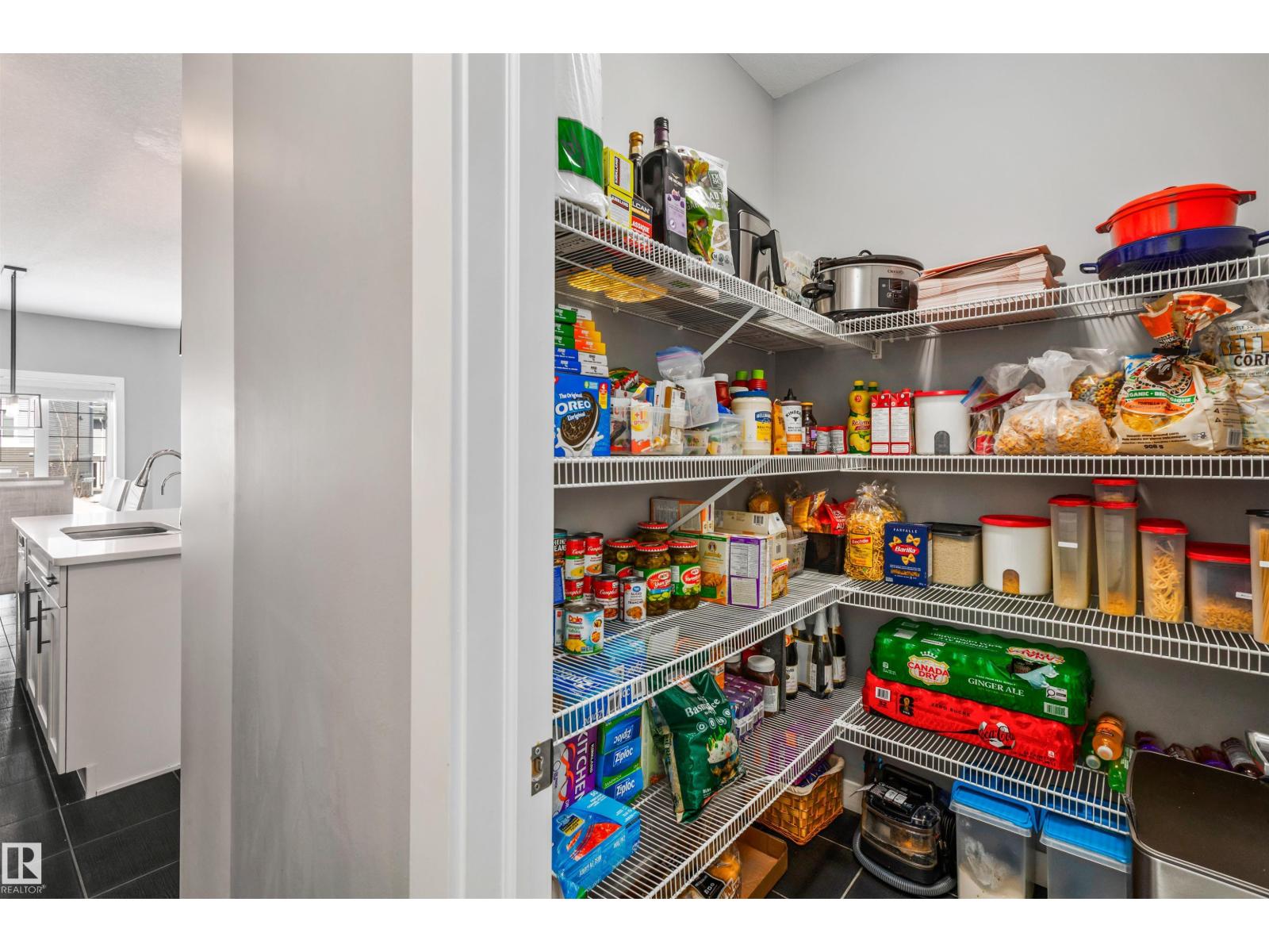 3087 Carpenter Landing Ld Sw Sw, Edmonton, Alberta  T6W 2Y9 - Photo 14 - E4484826