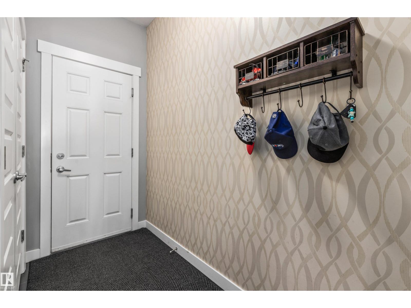 3087 Carpenter Landing Ld Sw Sw, Edmonton, Alberta  T6W 2Y9 - Photo 15 - E4484826