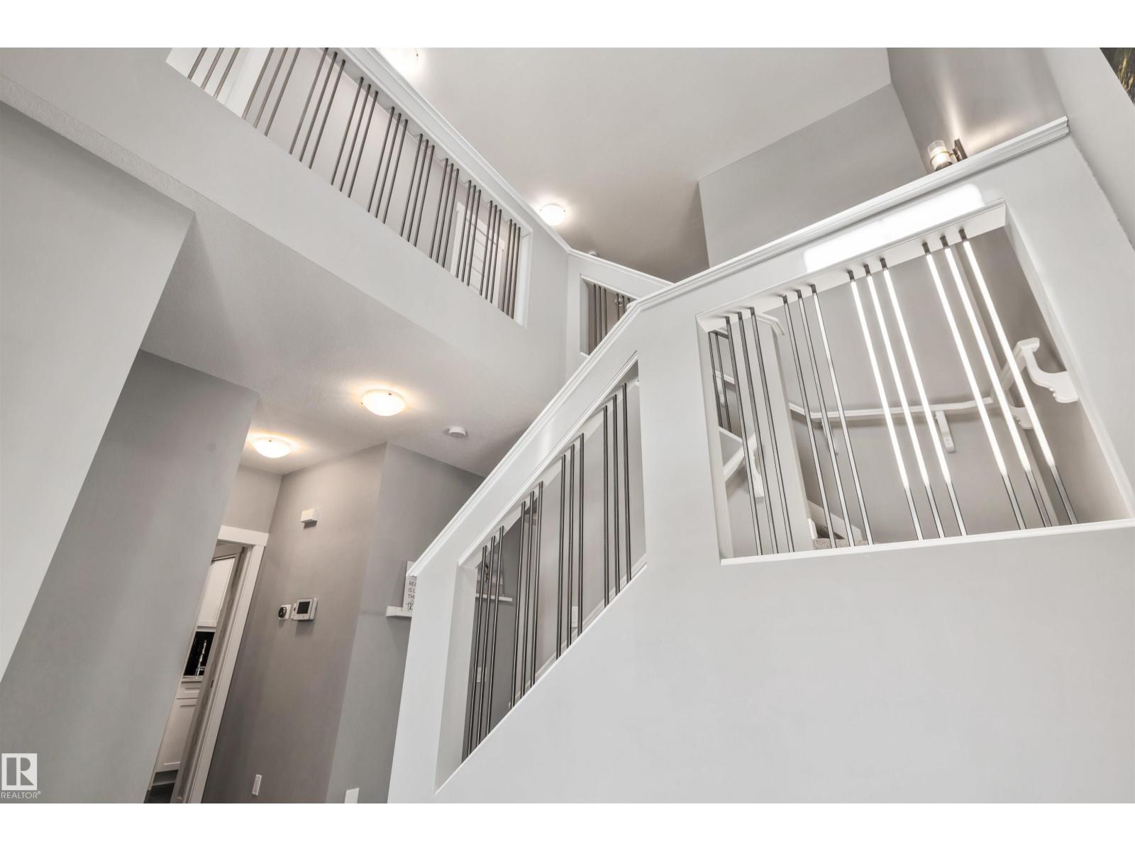 3087 Carpenter Landing Ld Sw Sw, Edmonton, Alberta  T6W 2Y9 - Photo 19 - E4484826