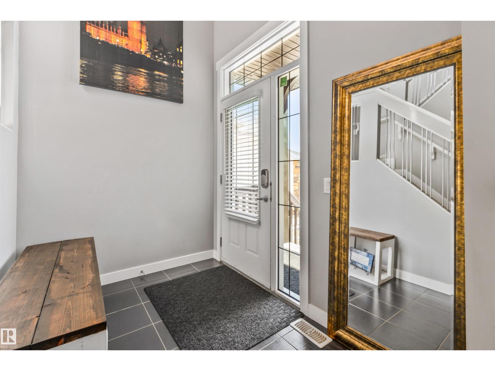 3087 Carpenter Landing Ld Sw Sw, Edmonton, Alberta  T6W 2Y9 - Photo 2 - E4484826