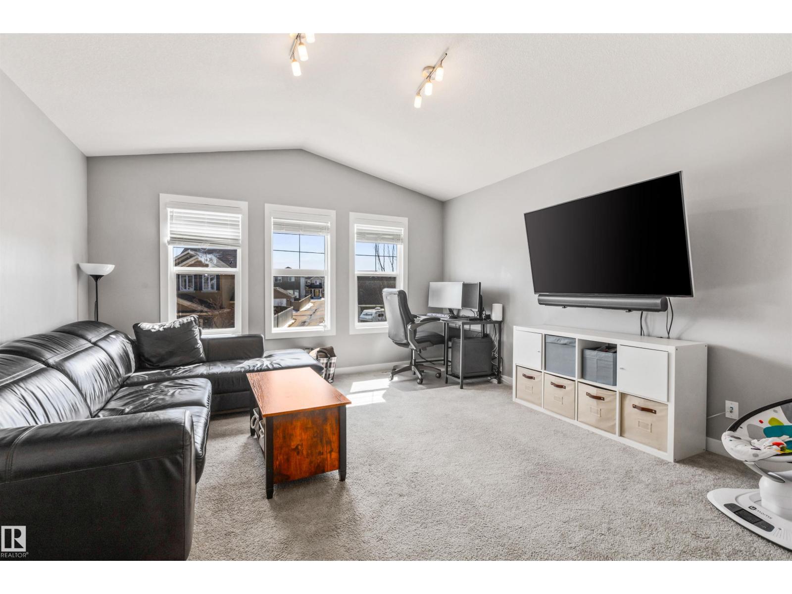 3087 Carpenter Landing Ld Sw Sw, Edmonton, Alberta  T6W 2Y9 - Photo 20 - E4484826