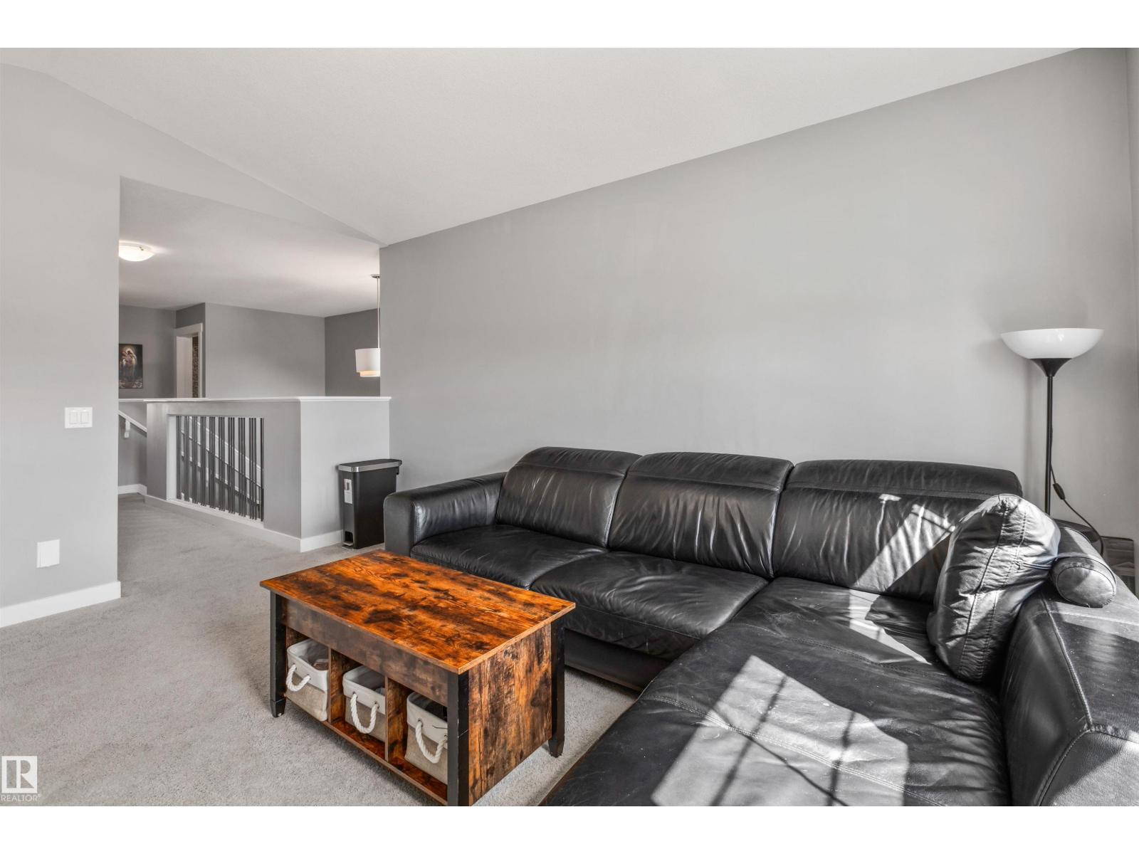 3087 Carpenter Landing Ld Sw Sw, Edmonton, Alberta  T6W 2Y9 - Photo 22 - E4484826