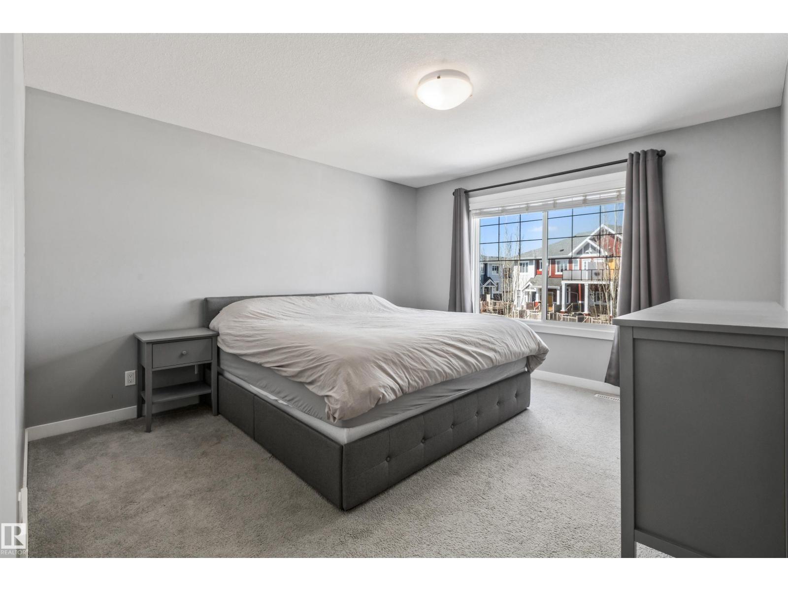 3087 Carpenter Landing Ld Sw Sw, Edmonton, Alberta  T6W 2Y9 - Photo 23 - E4484826