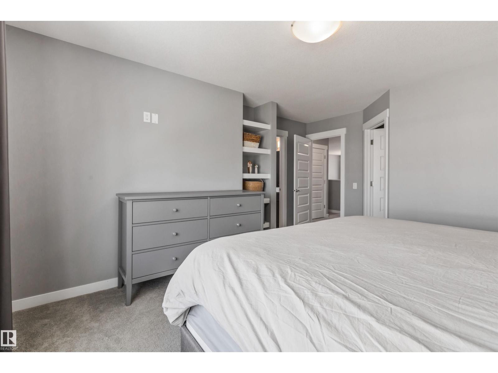 3087 Carpenter Landing Ld Sw Sw, Edmonton, Alberta  T6W 2Y9 - Photo 25 - E4484826