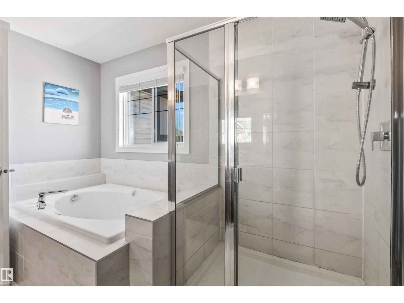 3087 Carpenter Landing Ld Sw Sw, Edmonton, Alberta  T6W 2Y9 - Photo 27 - E4484826