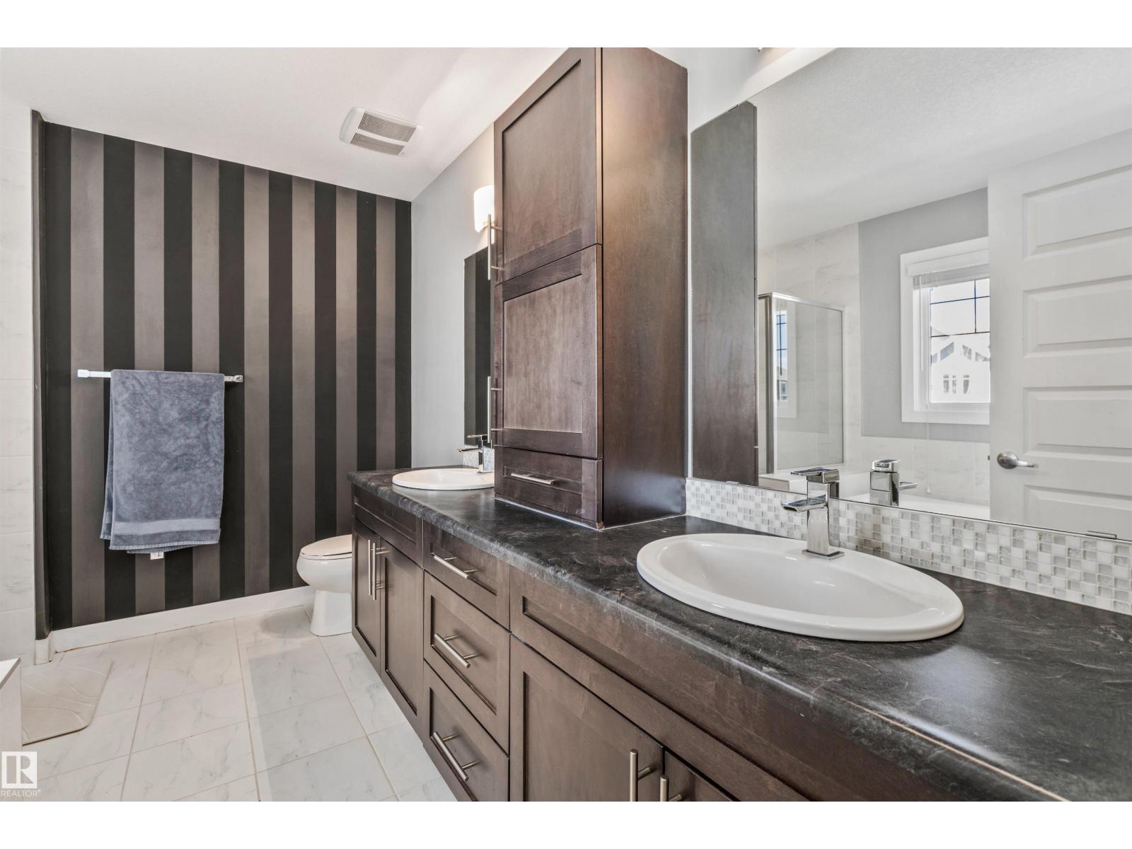 3087 Carpenter Landing Ld Sw Sw, Edmonton, Alberta  T6W 2Y9 - Photo 28 - E4484826