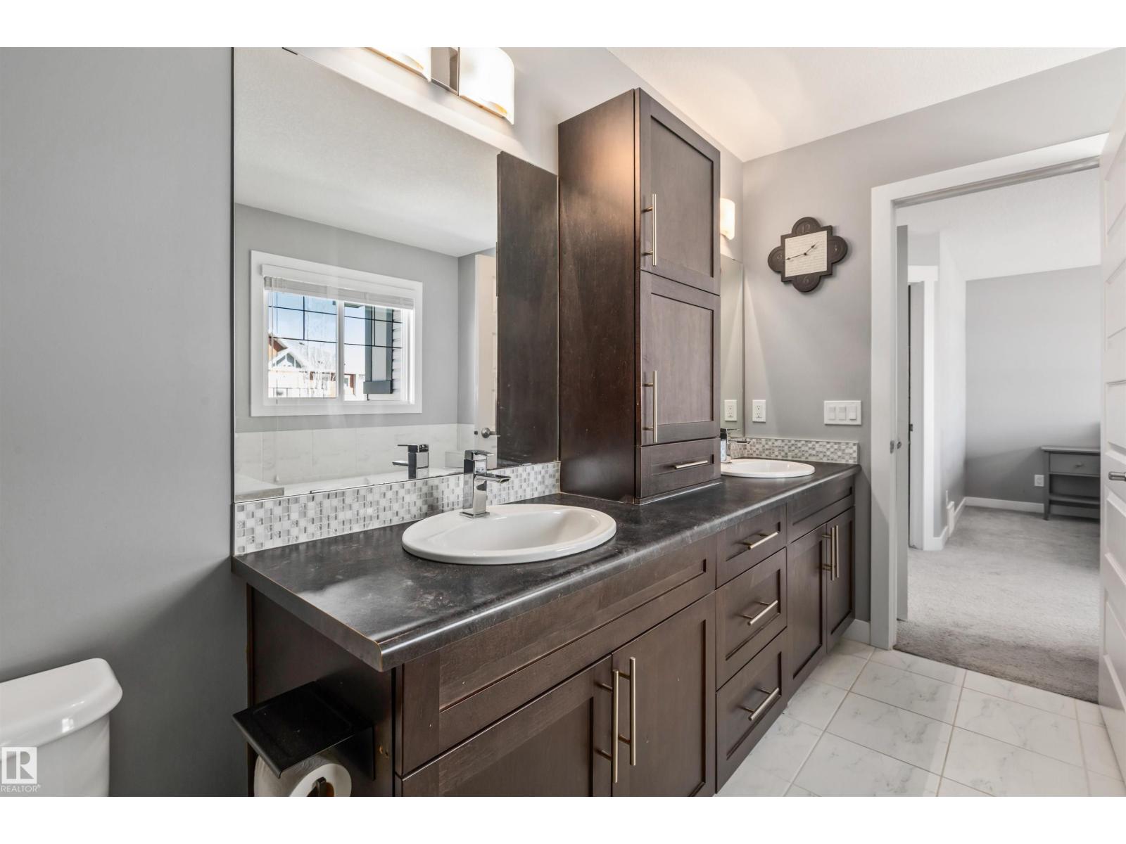 3087 Carpenter Landing Ld Sw Sw, Edmonton, Alberta  T6W 2Y9 - Photo 29 - E4484826