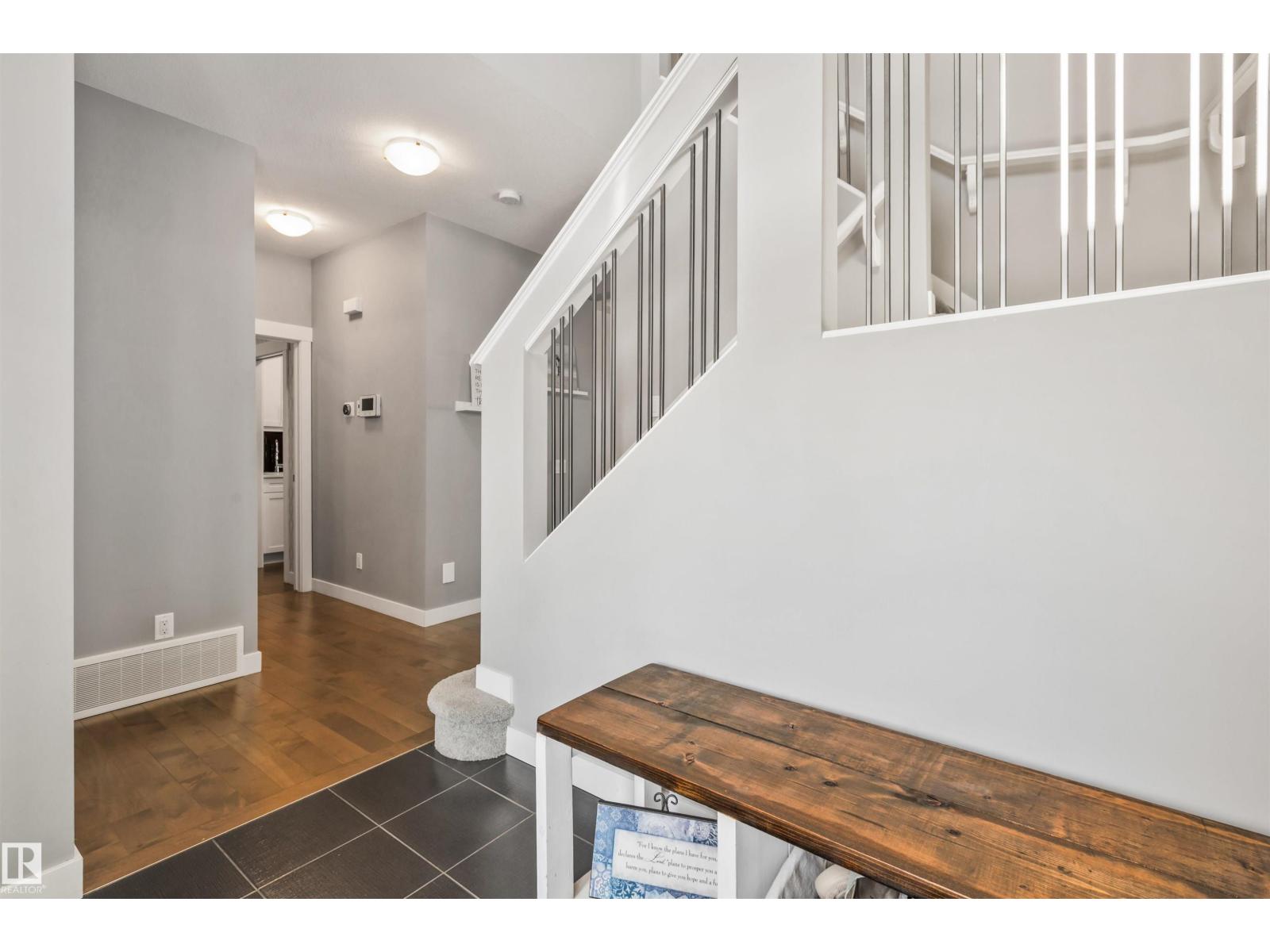 3087 Carpenter Landing Ld Sw Sw, Edmonton, Alberta  T6W 2Y9 - Photo 3 - E4484826