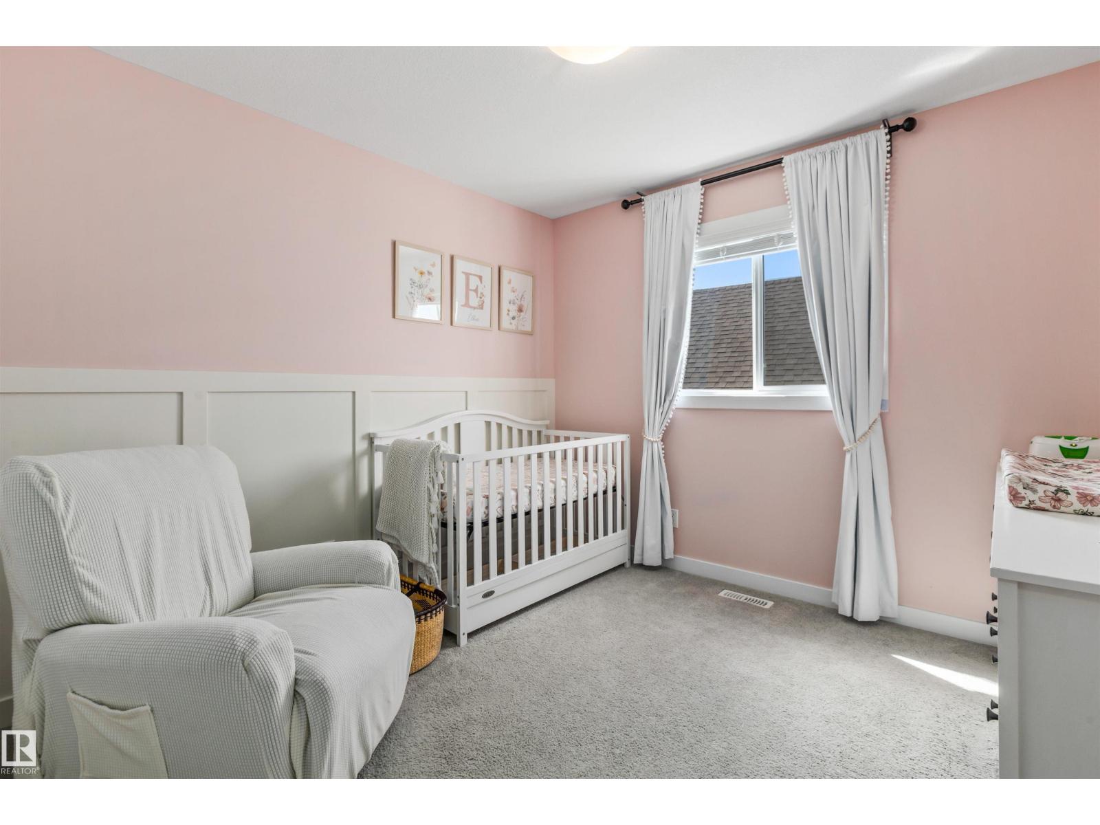 3087 Carpenter Landing Ld Sw Sw, Edmonton, Alberta  T6W 2Y9 - Photo 30 - E4484826