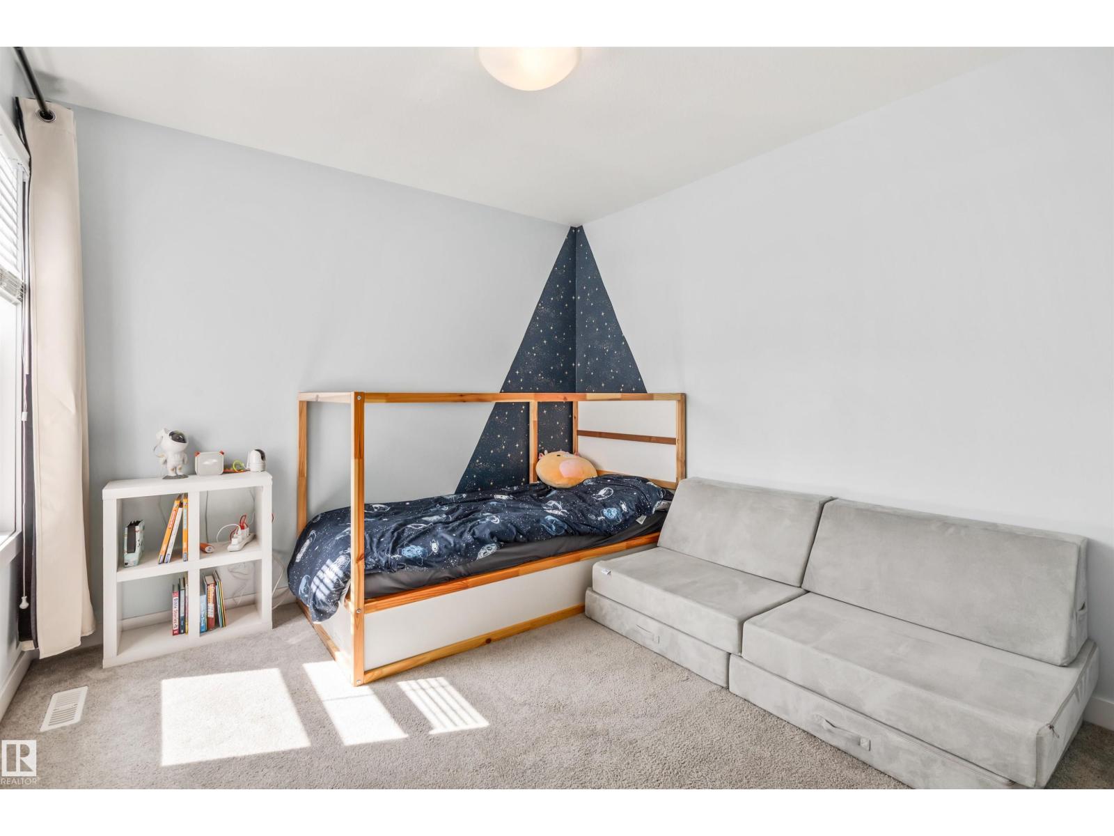 3087 Carpenter Landing Ld Sw Sw, Edmonton, Alberta  T6W 2Y9 - Photo 31 - E4484826