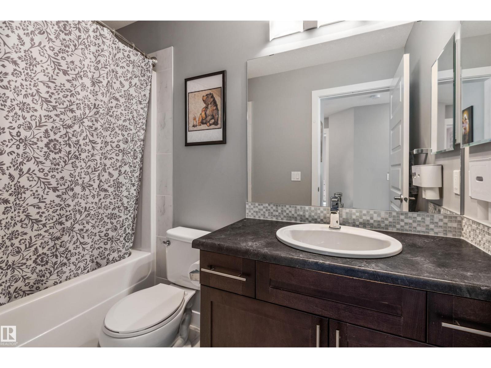 3087 Carpenter Landing Ld Sw Sw, Edmonton, Alberta  T6W 2Y9 - Photo 32 - E4484826