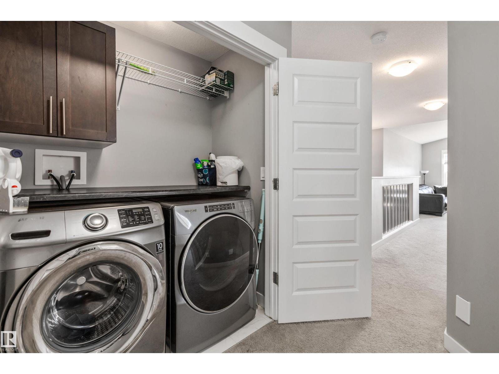 3087 Carpenter Landing Ld Sw Sw, Edmonton, Alberta  T6W 2Y9 - Photo 33 - E4484826