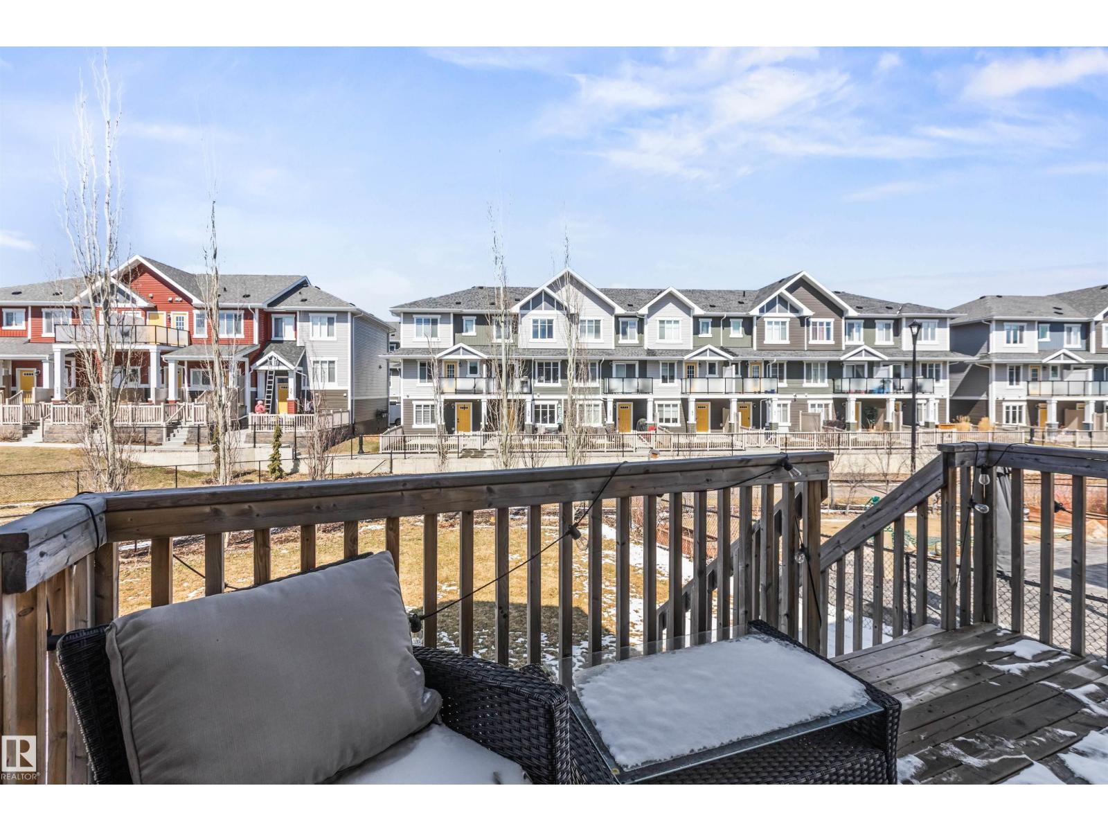 3087 Carpenter Landing Ld Sw Sw, Edmonton, Alberta  T6W 2Y9 - Photo 35 - E4484826