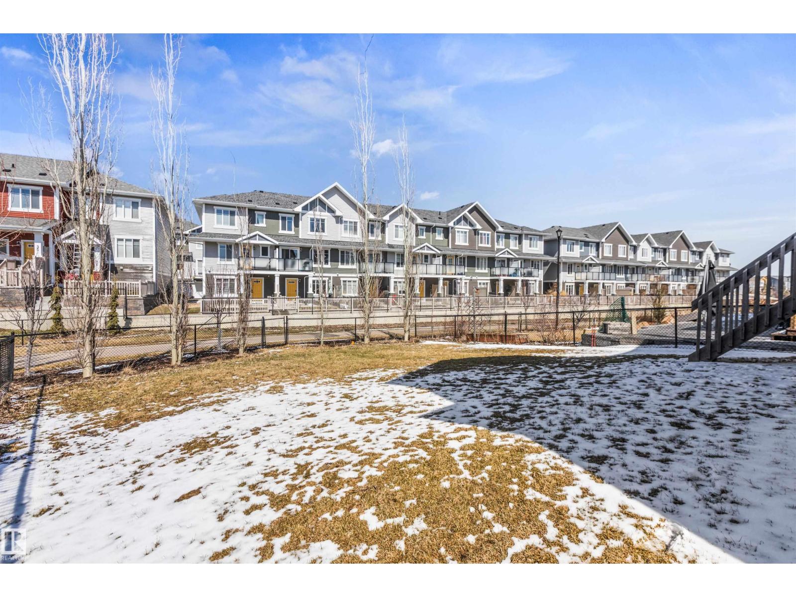 3087 Carpenter Landing Ld Sw Sw, Edmonton, Alberta  T6W 2Y9 - Photo 39 - E4484826