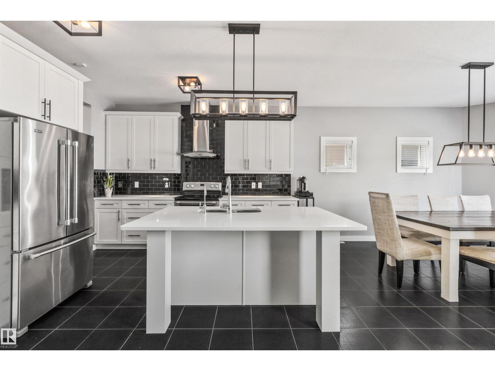 3087 Carpenter Landing Ld Sw Sw, Edmonton, Alberta  T6W 2Y9 - Photo 5 - E4484826