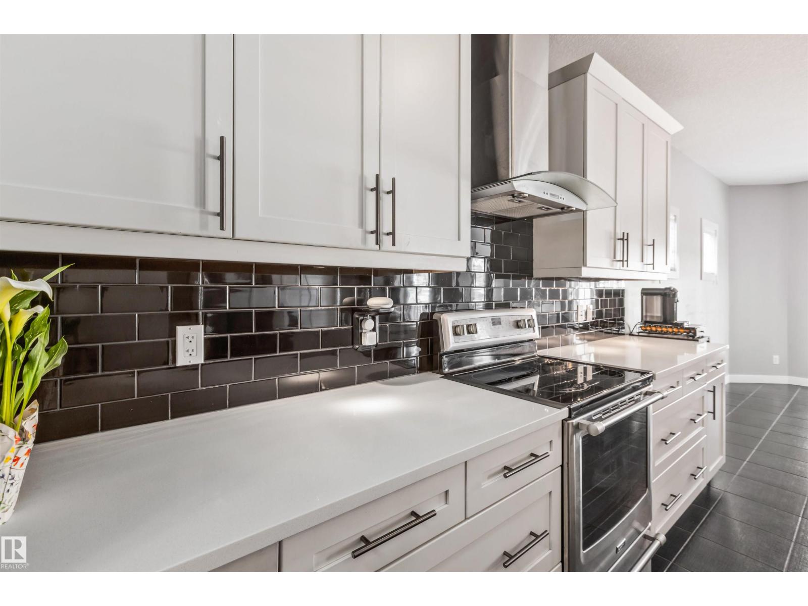 3087 Carpenter Landing Ld Sw Sw, Edmonton, Alberta  T6W 2Y9 - Photo 6 - E4484826