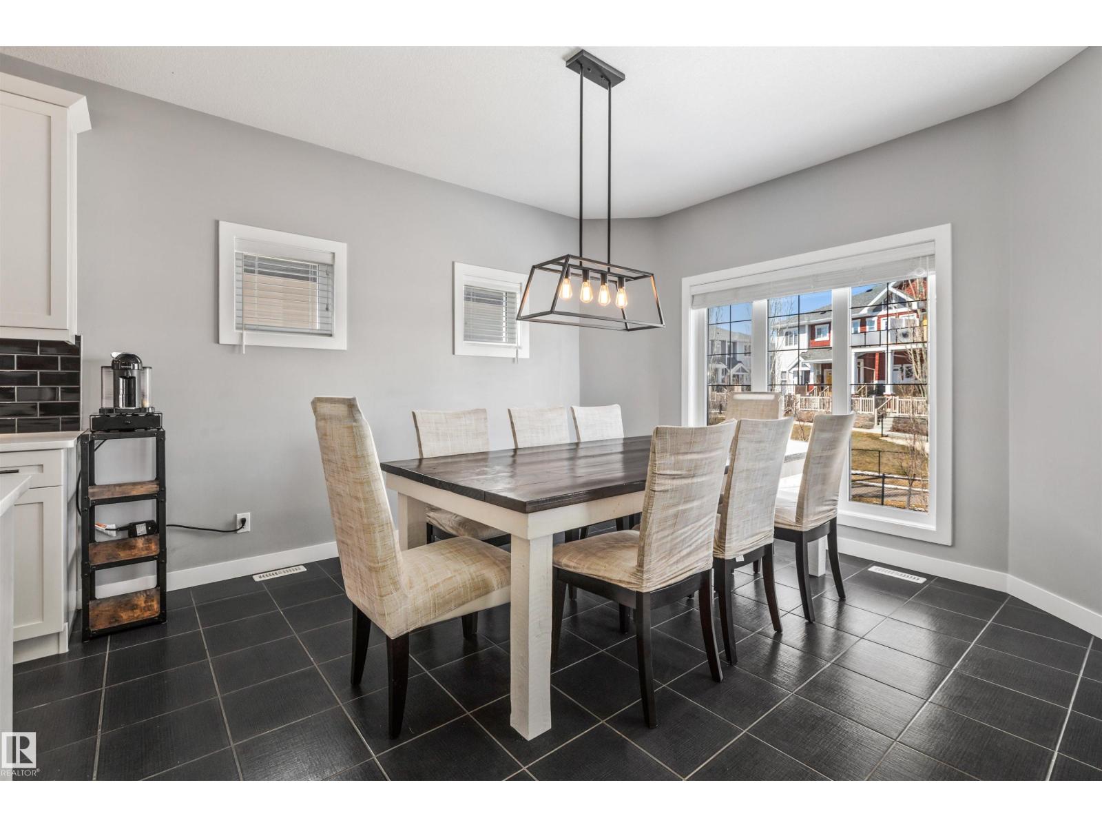 3087 Carpenter Landing Ld Sw Sw, Edmonton, Alberta  T6W 2Y9 - Photo 9 - E4484826