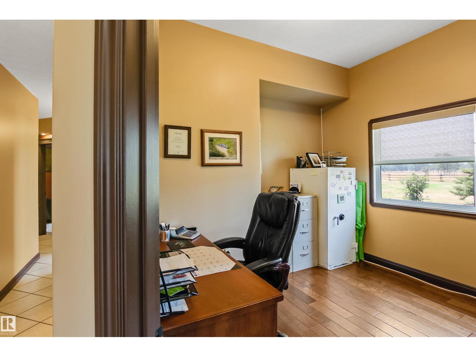 63006a Rdg Rd 414, Rural Bonnyville M.d., Alberta  T9M 1P1 - Photo 10 - E4484823