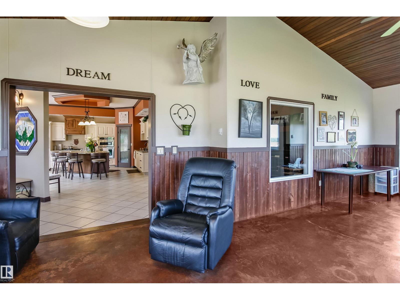 63006a Rdg Rd 414, Rural Bonnyville M.d., Alberta  T9M 1P1 - Photo 12 - E4484823