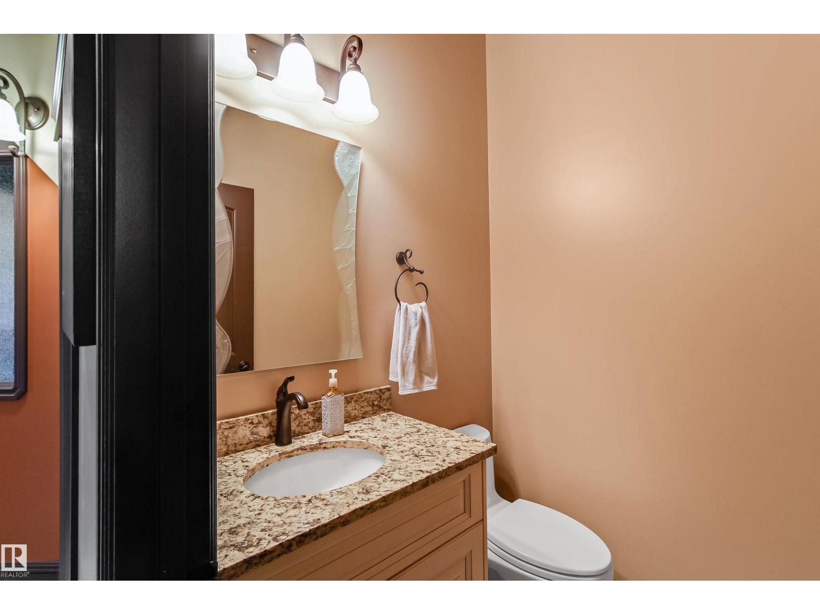 63006a Rdg Rd 414, Rural Bonnyville M.d., Alberta  T9M 1P1 - Photo 14 - E4484823