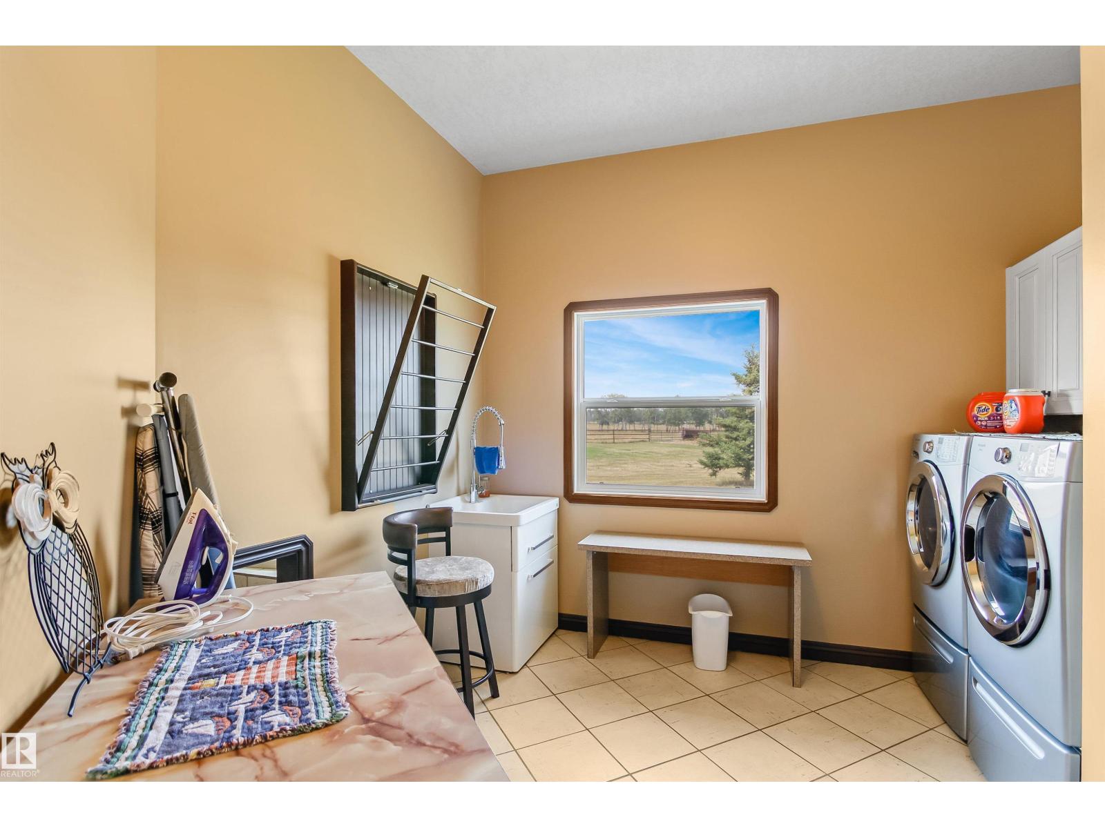 63006a Rdg Rd 414, Rural Bonnyville M.d., Alberta  T9M 1P1 - Photo 15 - E4484823