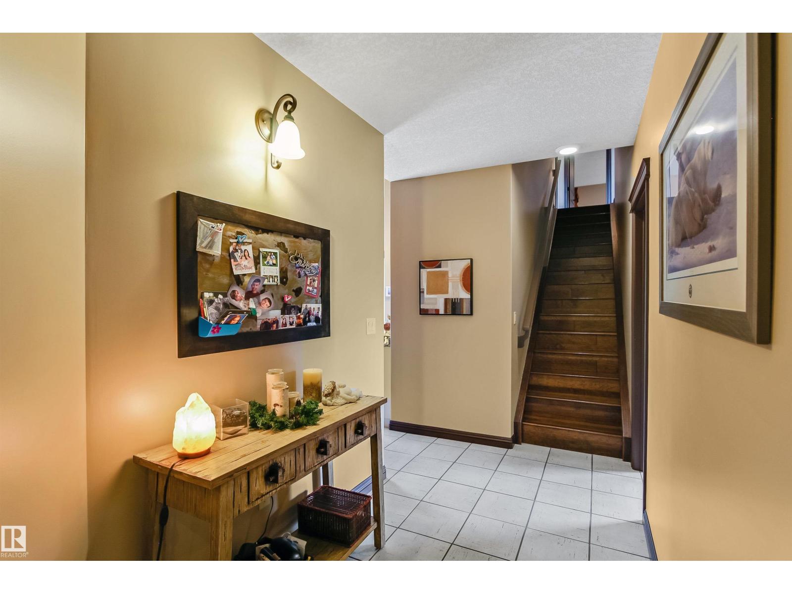 63006a Rdg Rd 414, Rural Bonnyville M.d., Alberta  T9M 1P1 - Photo 16 - E4484823