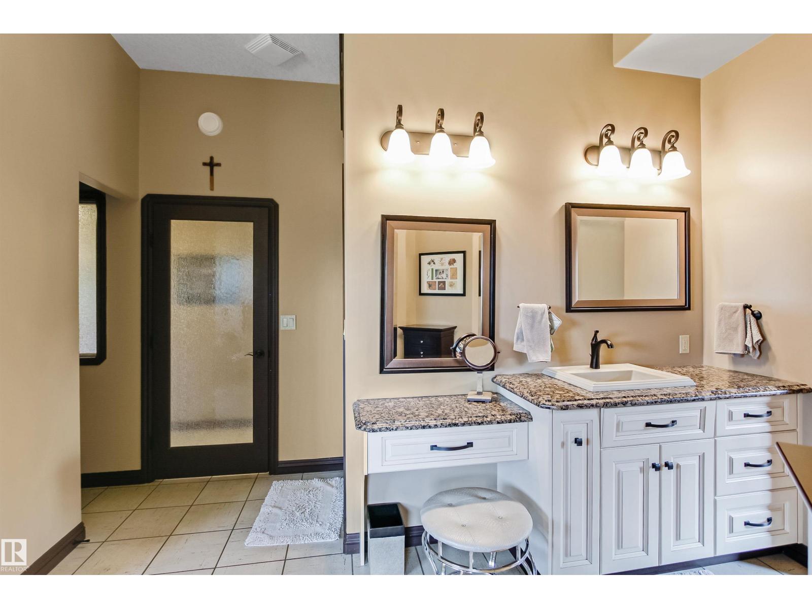 63006a Rdg Rd 414, Rural Bonnyville M.d., Alberta  T9M 1P1 - Photo 17 - E4484823